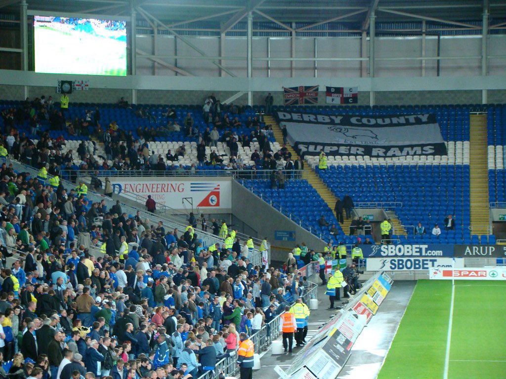 LC LCF LCFC OK 🦊 tweet media