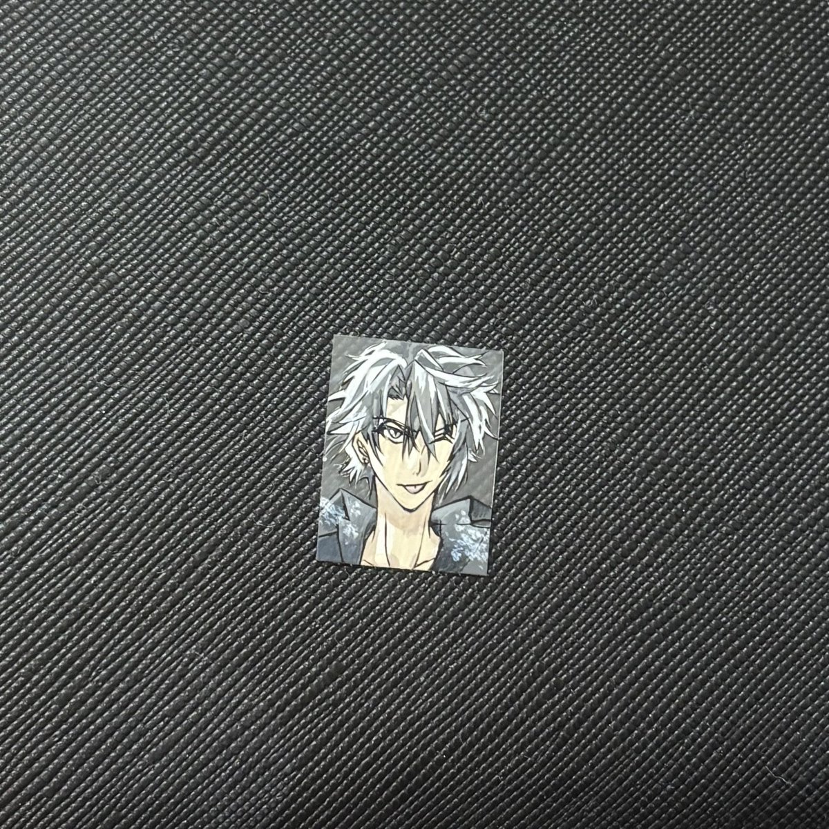 節操なし子 tweet media