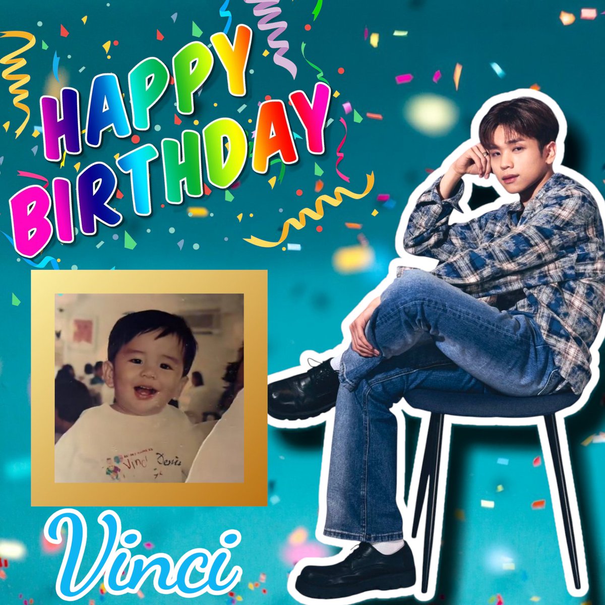 Jeff🐲🐲⚓ tweet media