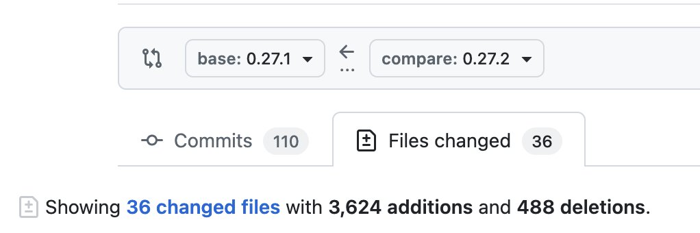OpShin | Python SCs tweet media