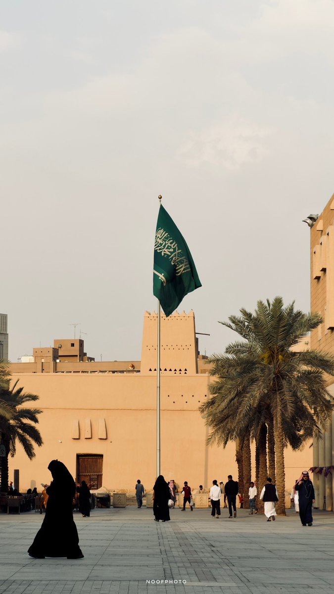 NoofPh_'s tweet photo. ١١ مارس |  🇸🇦🤍
#يوم_العلم https://t.co/0tuAZTOd6i