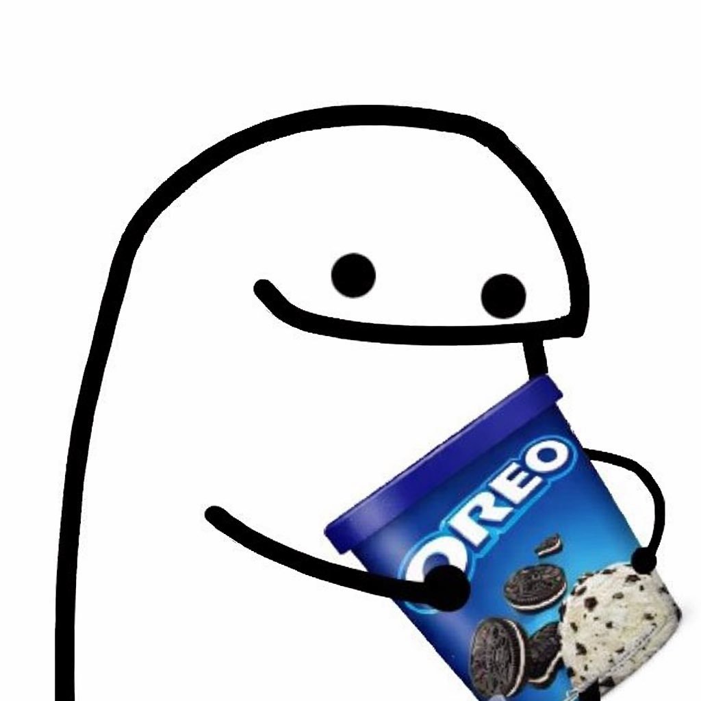 AwesomeDev tweet media