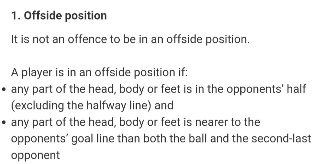 Mark Gaze tweet media