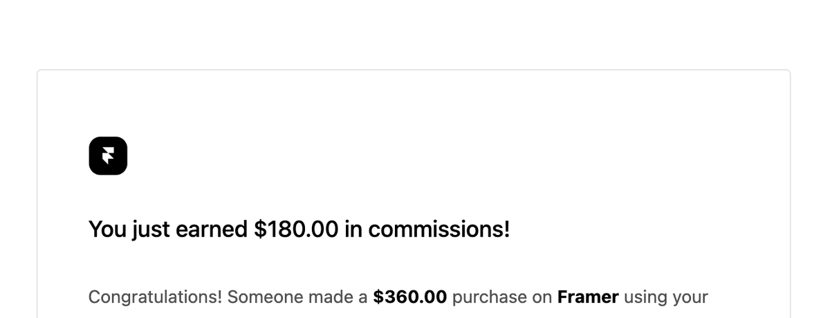 Julian▪️ジュリアン tweet media