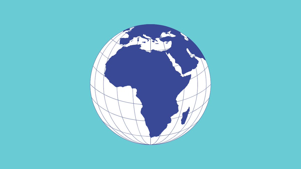 BitPayTech tweet media