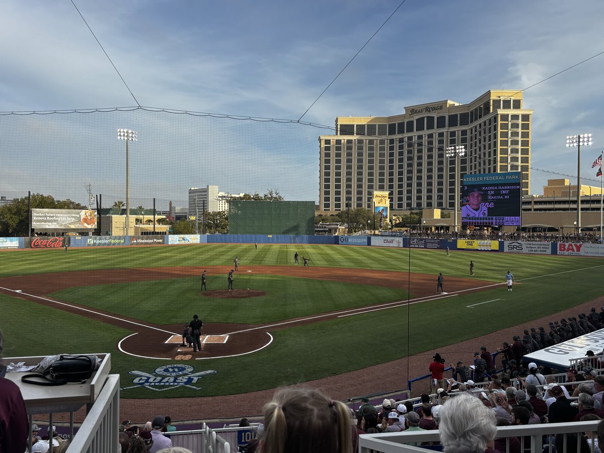 Bart Gregory tweet media