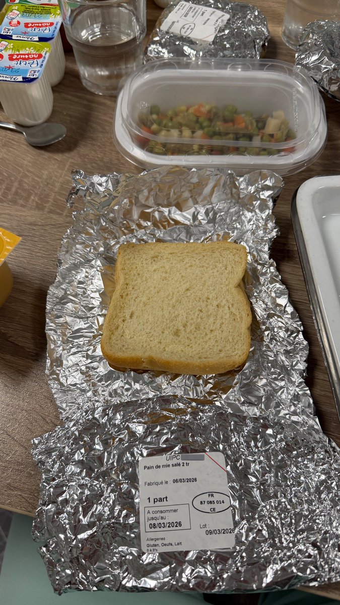 Grand GuiGui ⚡️ tweet media