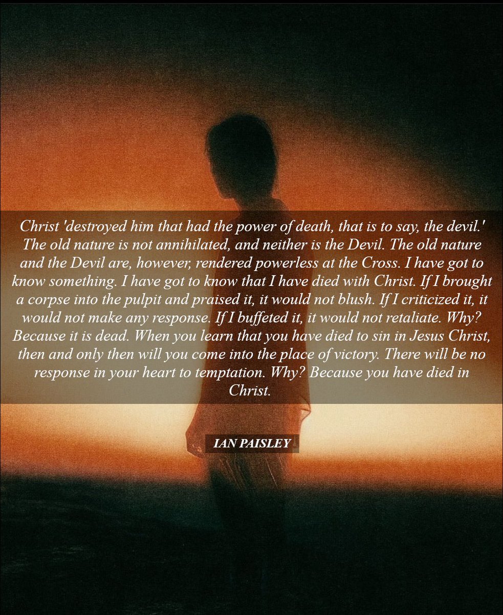 AeonBaudrillard tweet picture