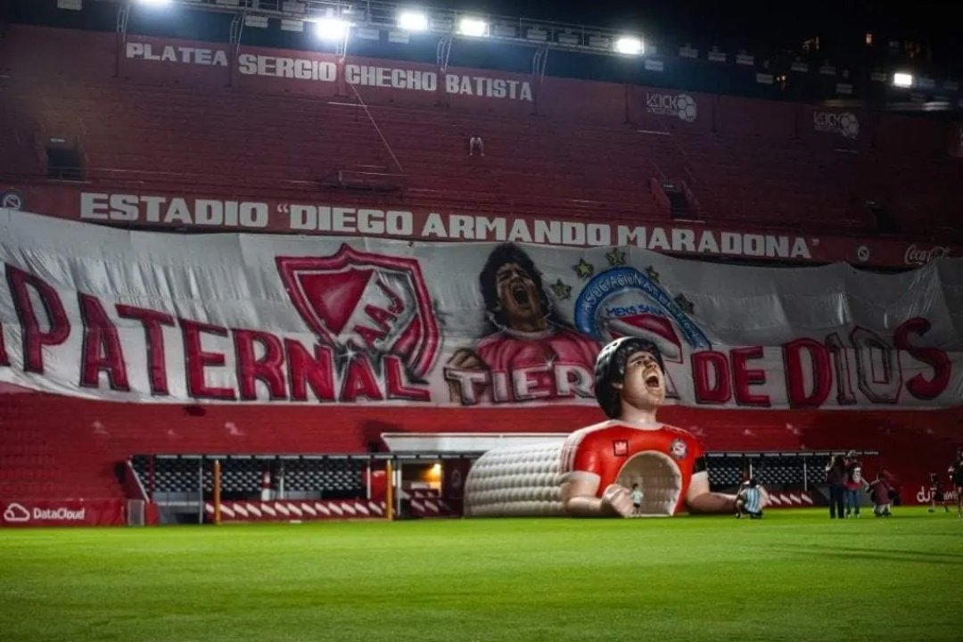 Momentos del bicho tweet media