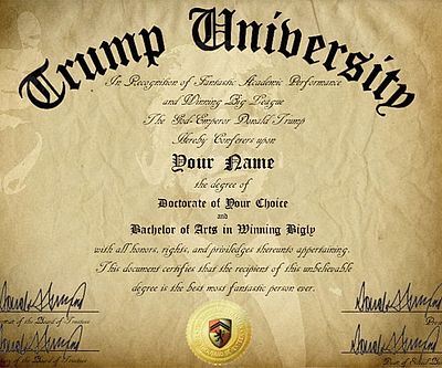 Oh No, You Didn't! tweet media