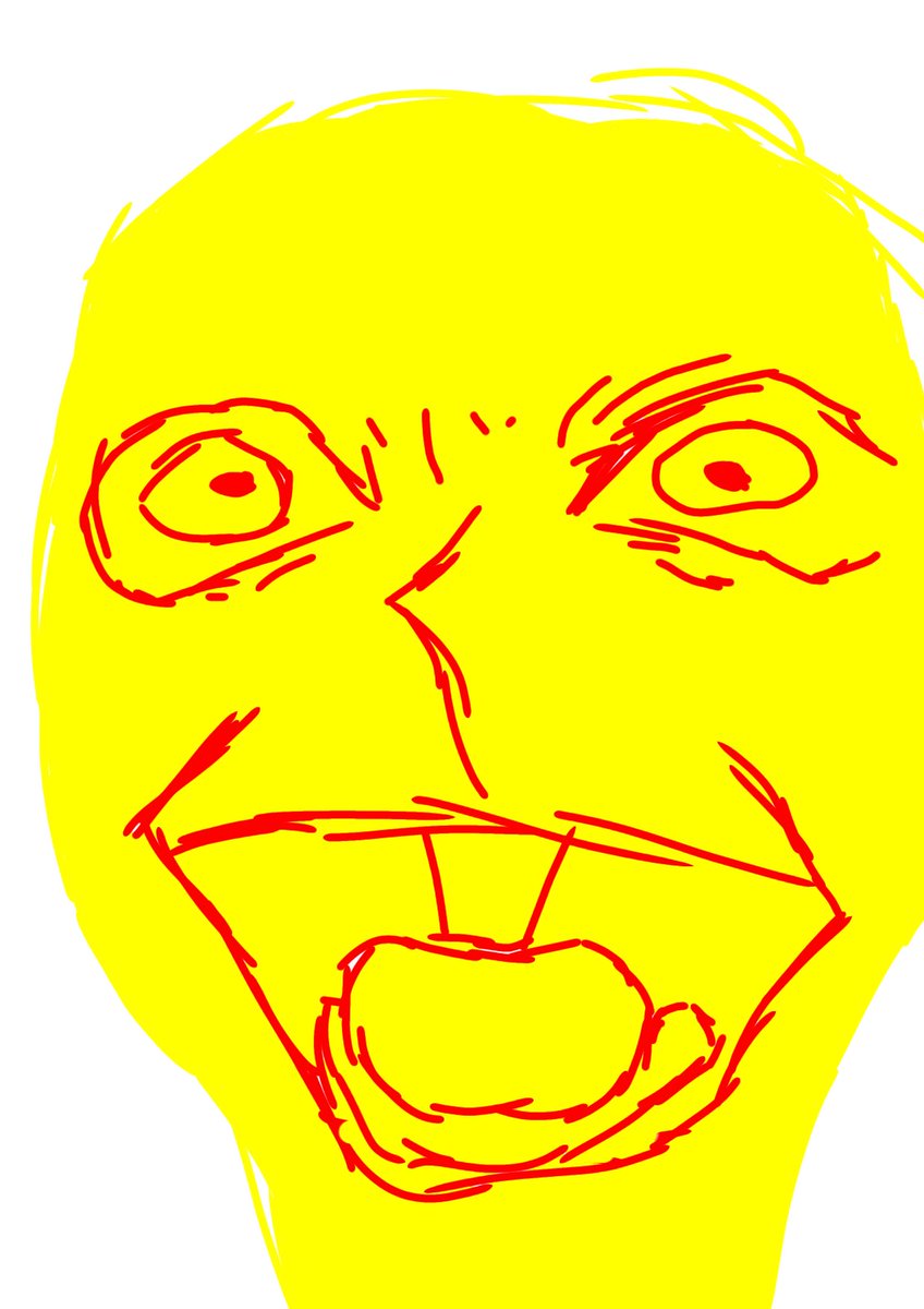 ULTRAKILL REPLIER tweet media