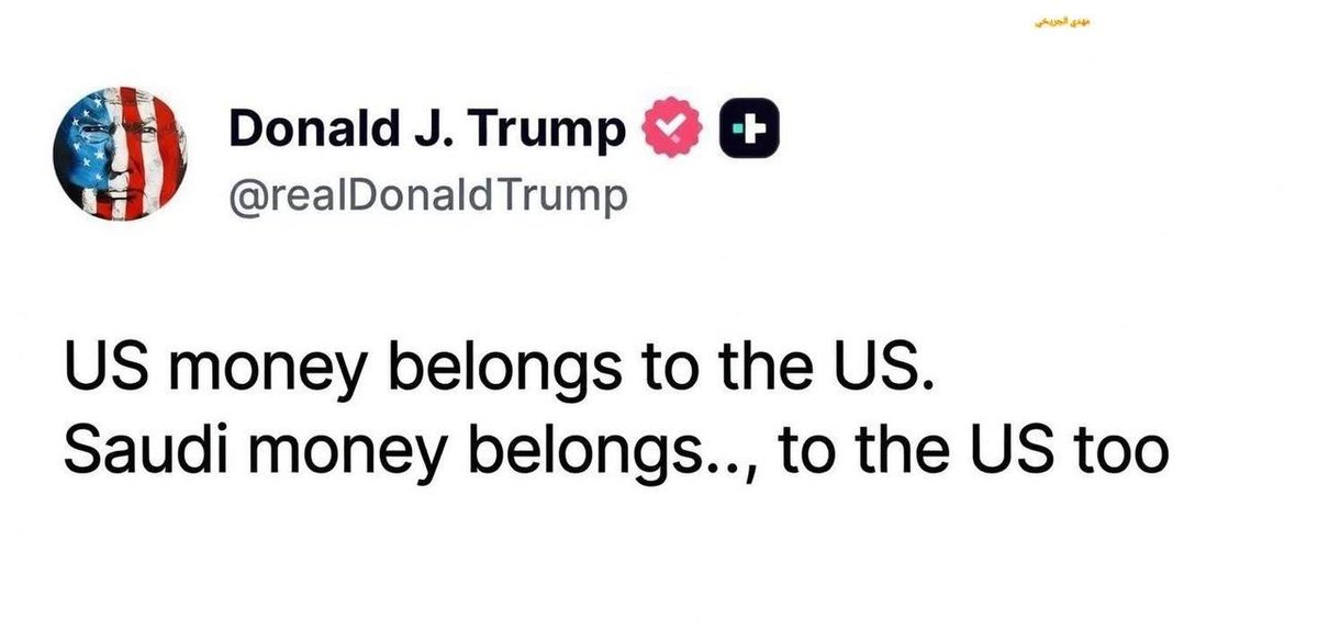 حسين شهيد tweet media