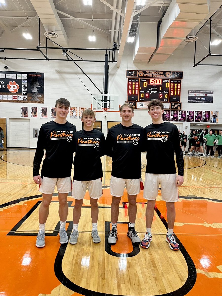 Kayden Schultz tweet media