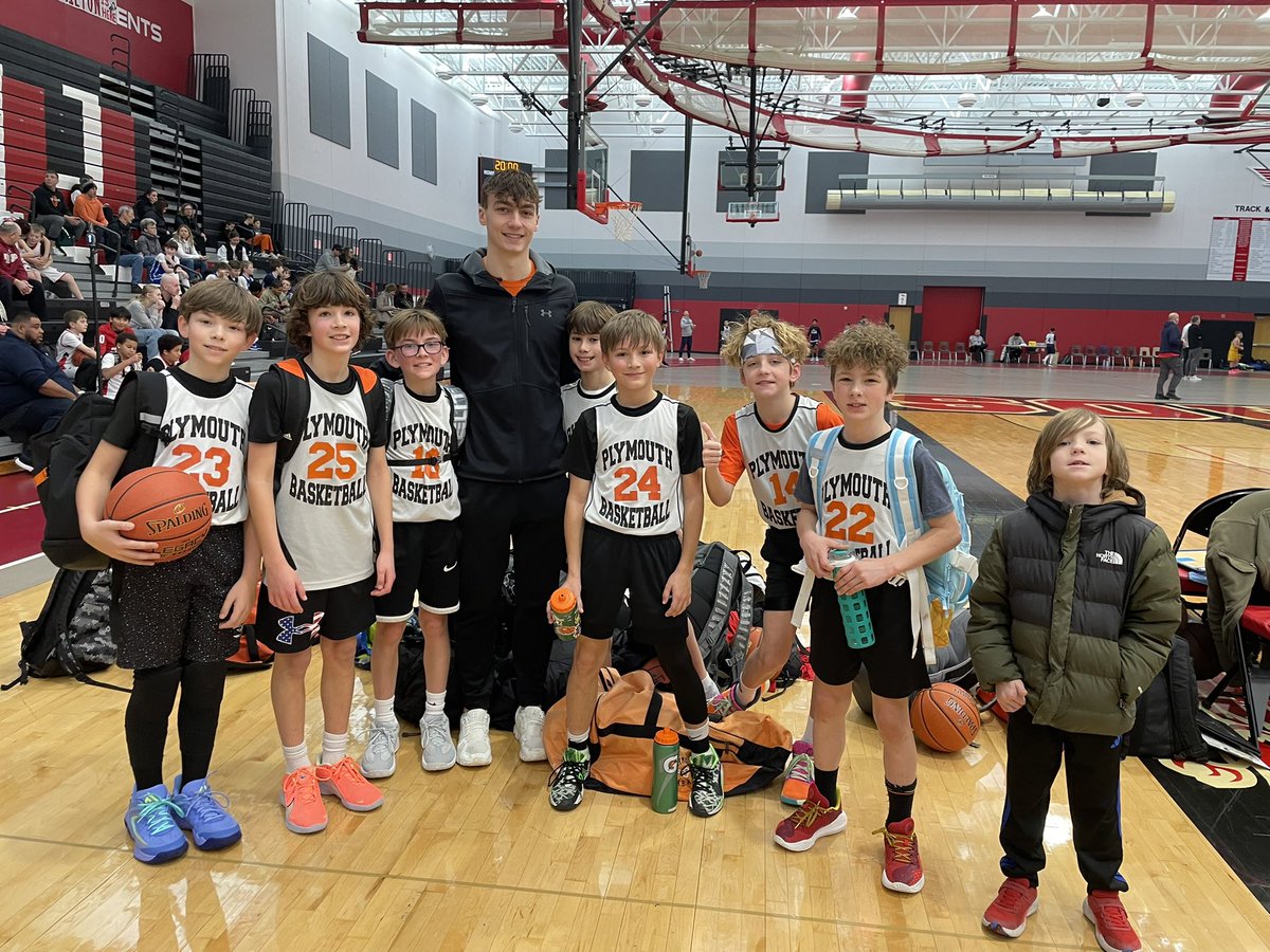 Kayden Schultz tweet media