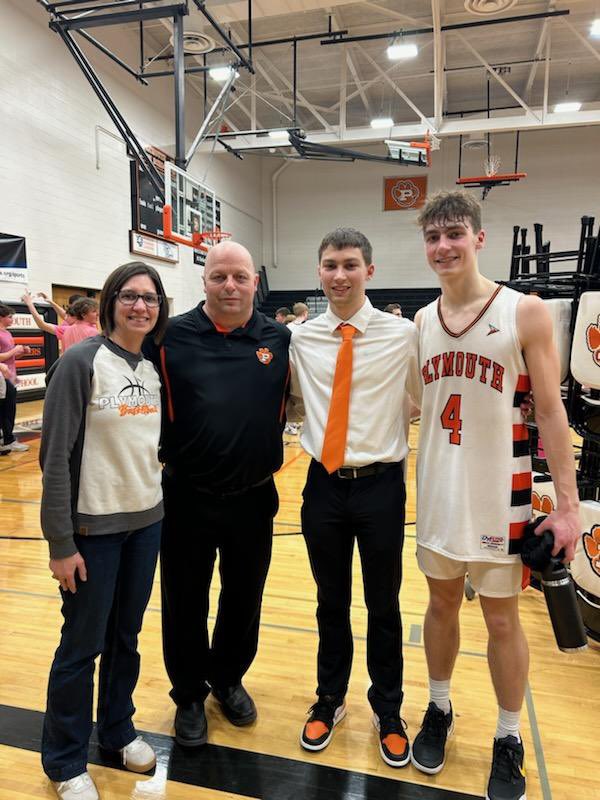 Kayden Schultz tweet media