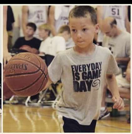 Kayden Schultz tweet media