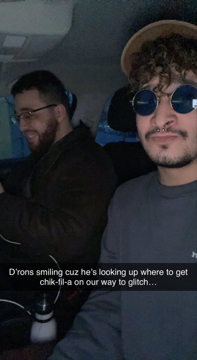 Amaryllis⚜️ tweet media