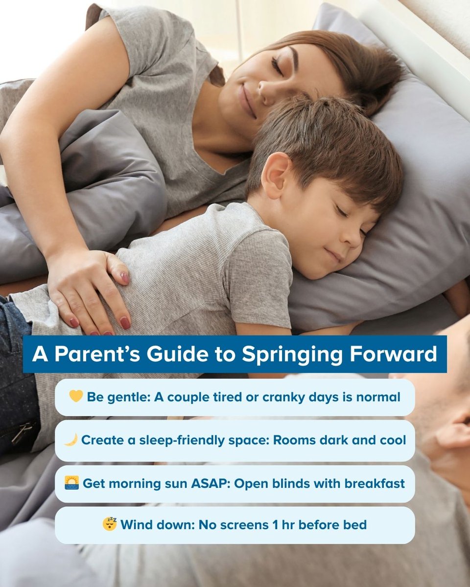 AdventHealth tweet media