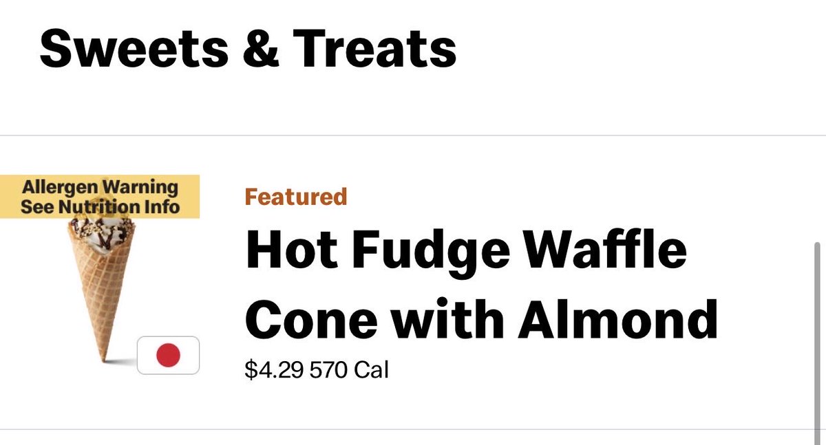 Daniel Golden tweet media