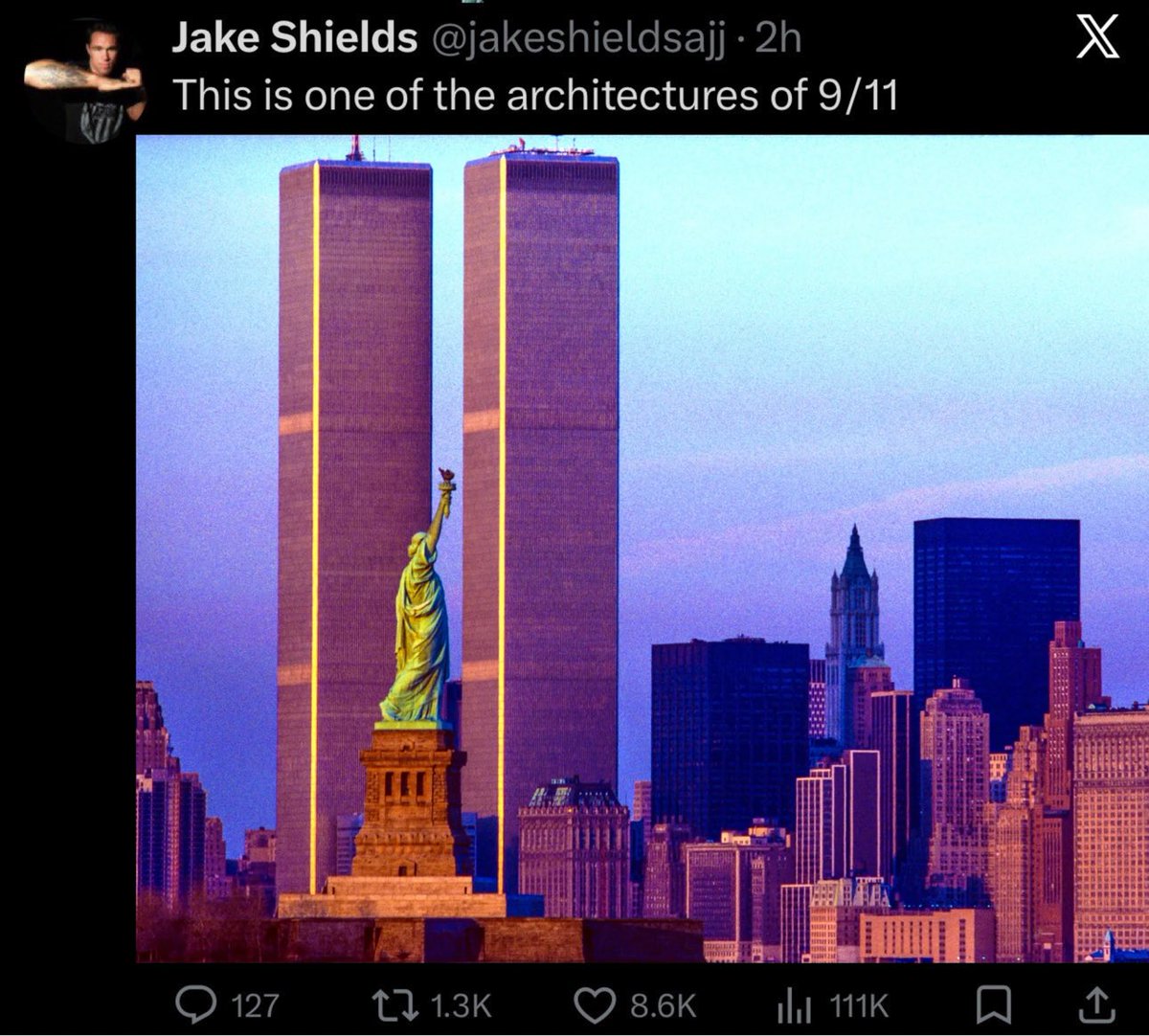 Beardson tweet media