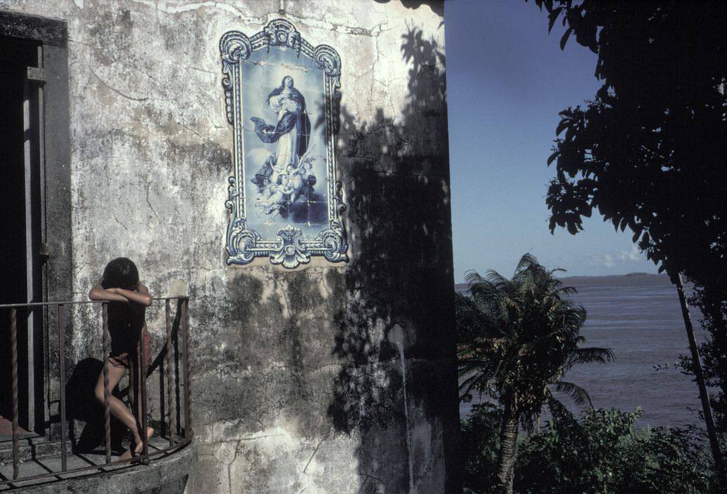 arma (@sovietsoleri) on Twitter photo 