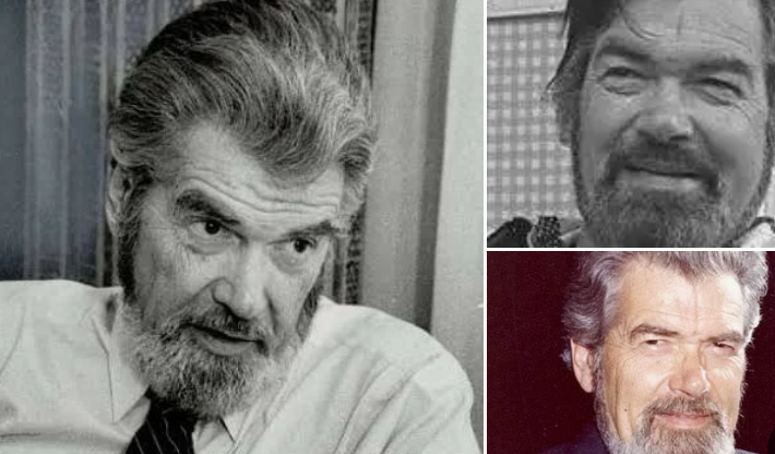 𝗖𝘂𝗯𝗮 𝗰𝗼𝗻 𝗛 𝗱𝗲 𝗢𝗿𝘁𝗼𝗴𝗿𝗮𝗳𝗶́𝗮 tweet media