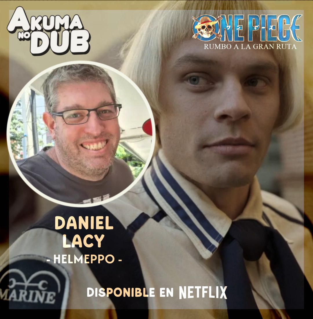 Akuma no Dub tweet media