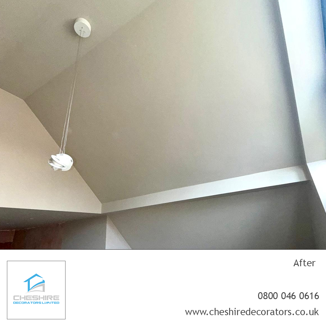 Cheshire Decorators tweet media