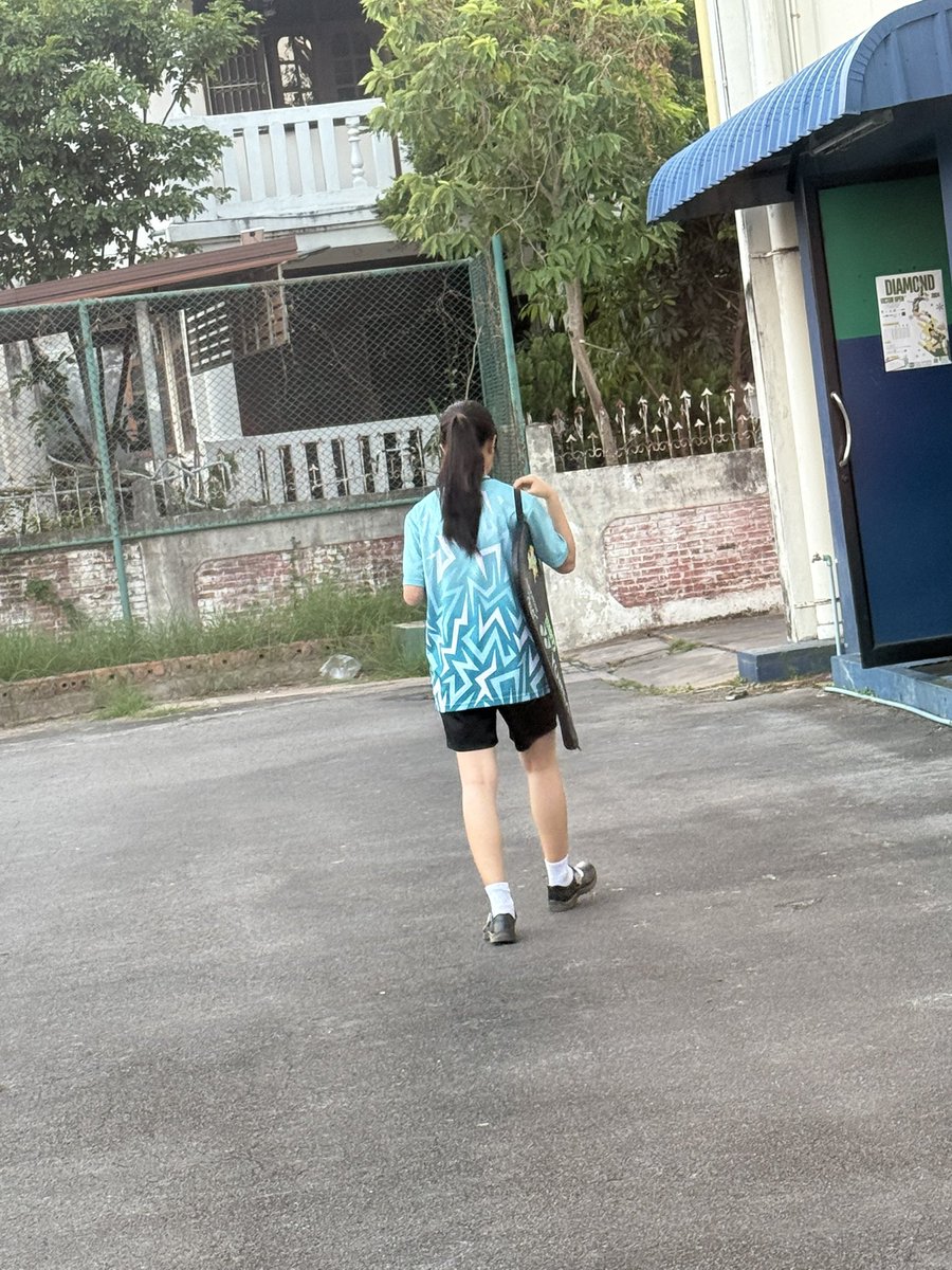 sunan1315's tweet photo. EP Muay เทวดาของแม่ joy
#คนอุดร #จังหวัดอุดรธานี
#sunan @sunan1315 https://t.co/teiQq17w1F