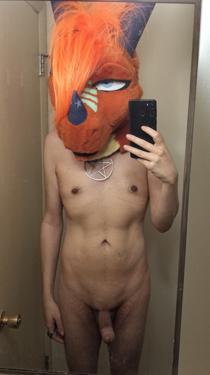 😈Carnal Chase🔞 tweet media