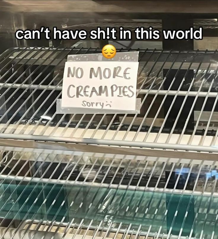 i like food tweet media