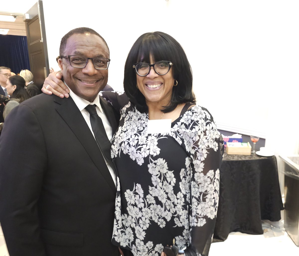 Councillor Michael Thompson tweet media