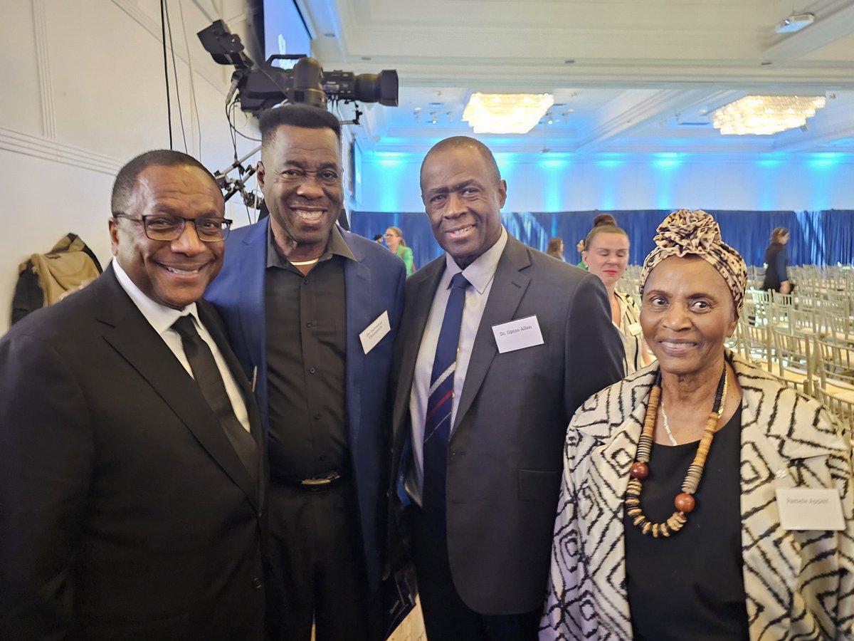 Councillor Michael Thompson tweet media