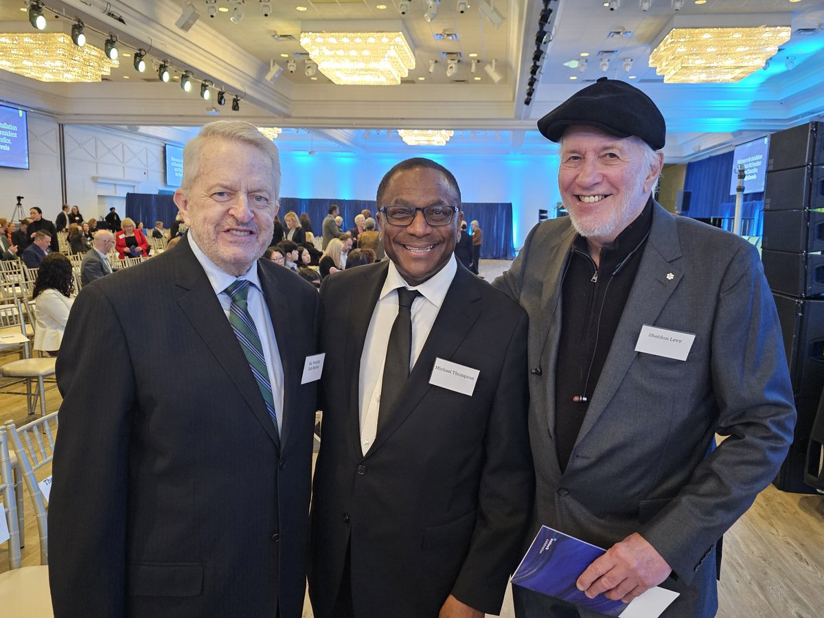 Councillor Michael Thompson tweet media