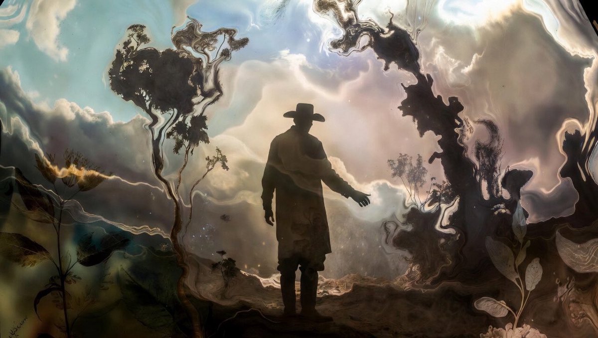 PixieVerse tweet media