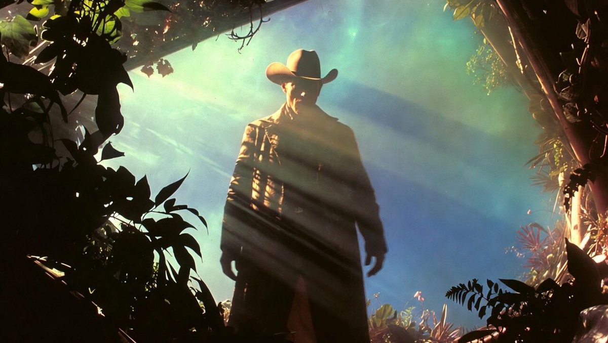 PixieVerse tweet media