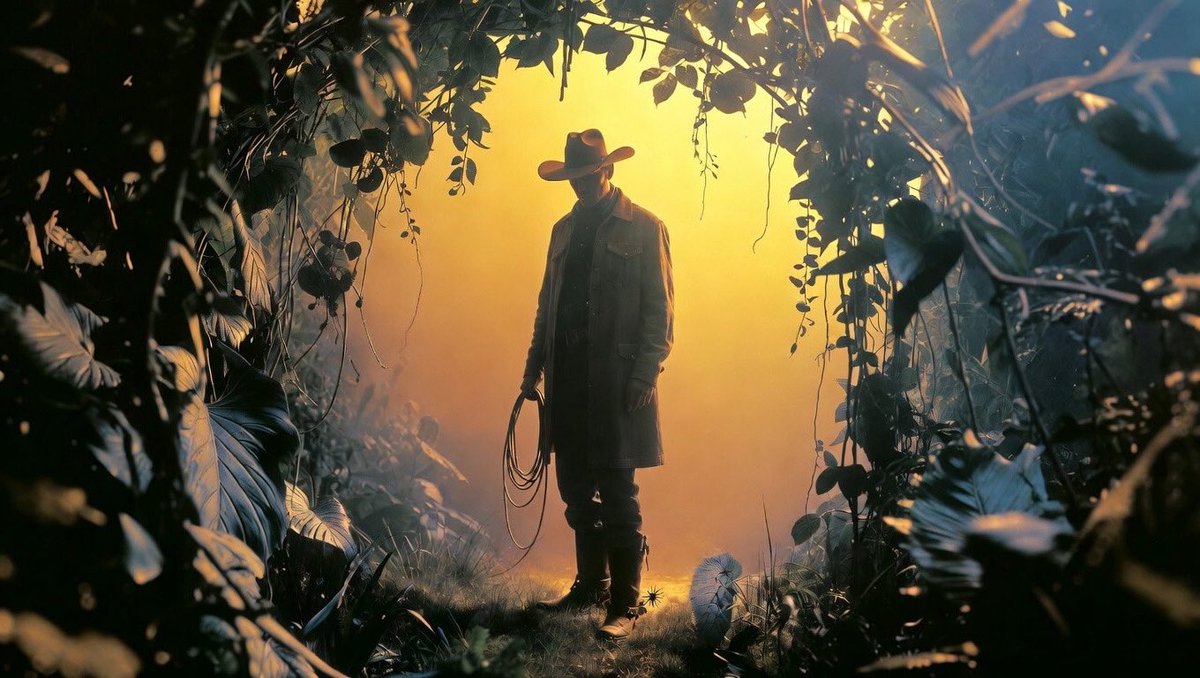 PixieVerse tweet media