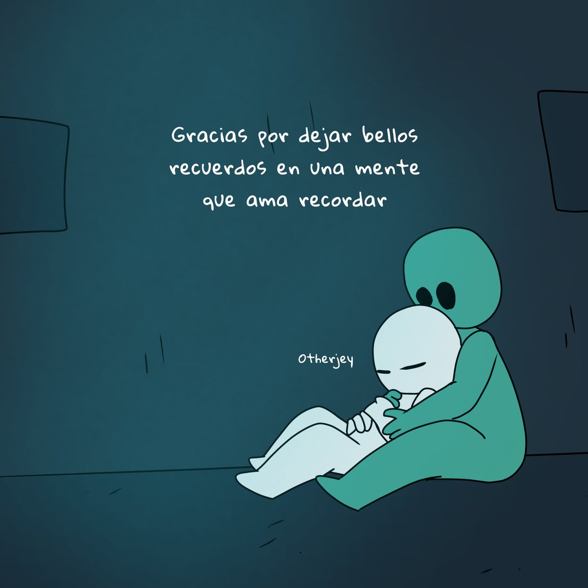 Otherjey tweet media