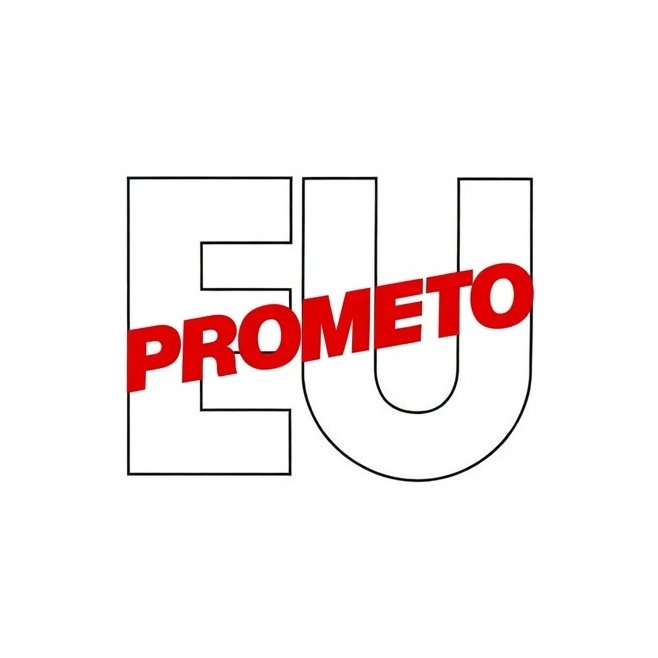 forumeplay's tweet photo. #EuPrometo, última novela de Janete Clair, foi disponibilizada em fragmentos no Globoplay com 6 capítulos. A trama estrelada por Francisco Cuoco marcou as estreias de Malu Mader, Fernanda Torres e Gloria Perez, que assumiu a autoria após a morte de Janete.
🗞 Heloísa Tolipan https://t.co/xTzEwq1TmJ