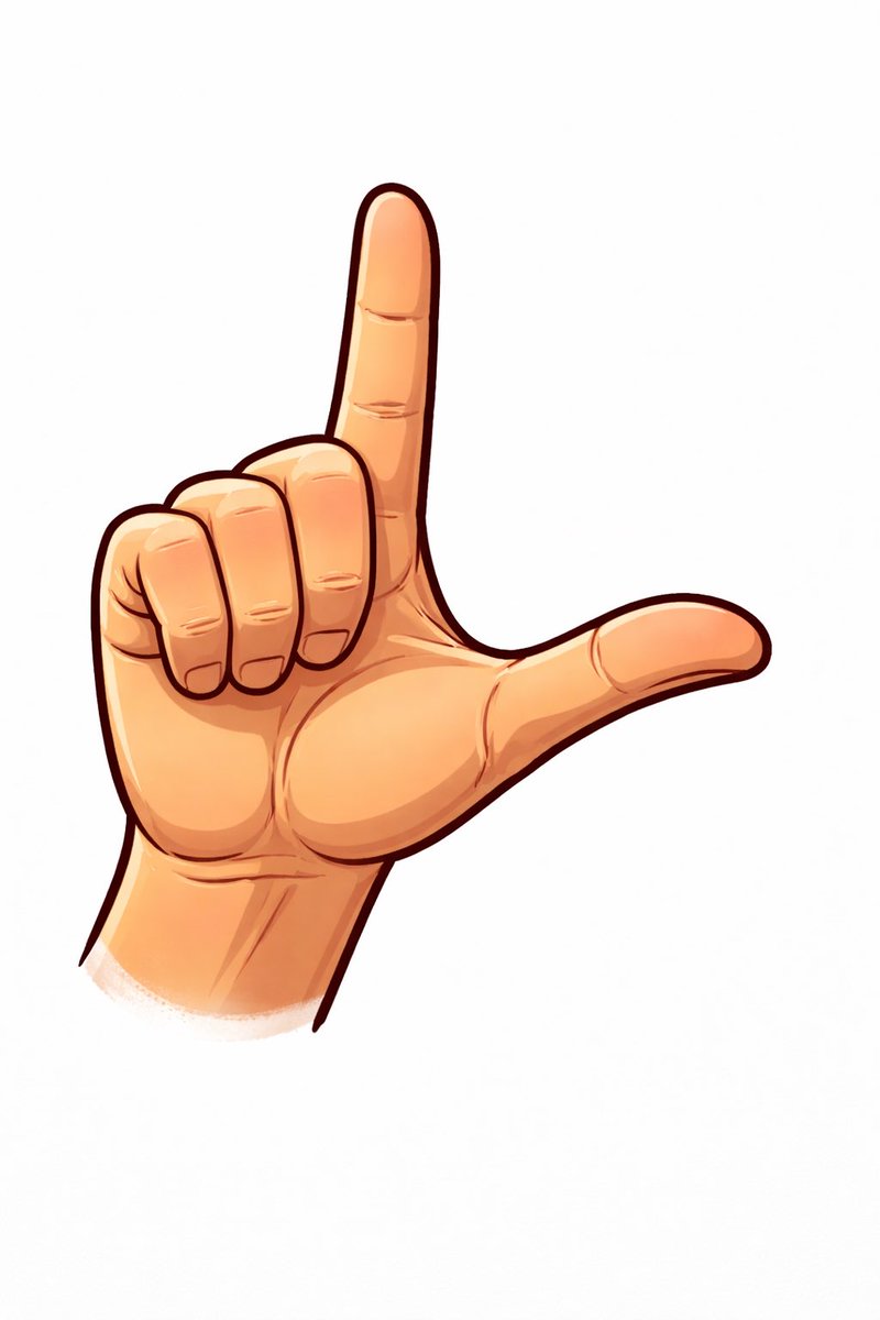 VittorioFalletti tweet media