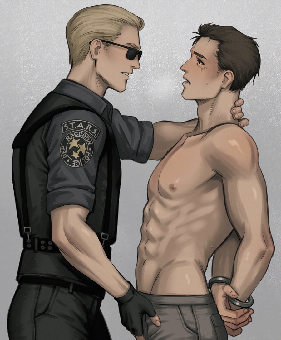 anderseeds's tweet photo. #Chrisker Private training ;) https://t.co/IdgPju5rDi