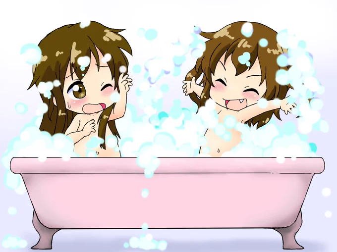 #作品に性格が出るって本当ですか 性格…?
