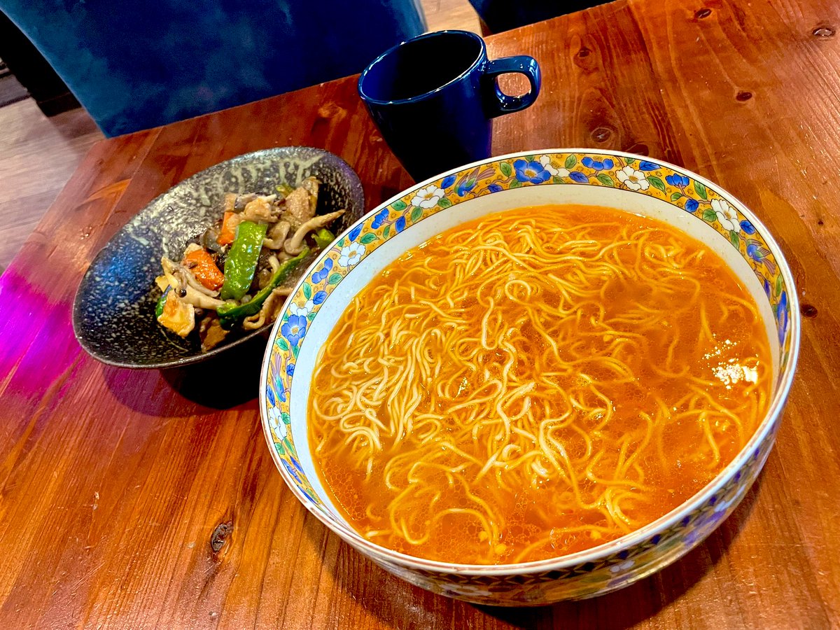 MAN [1000say] tweet media