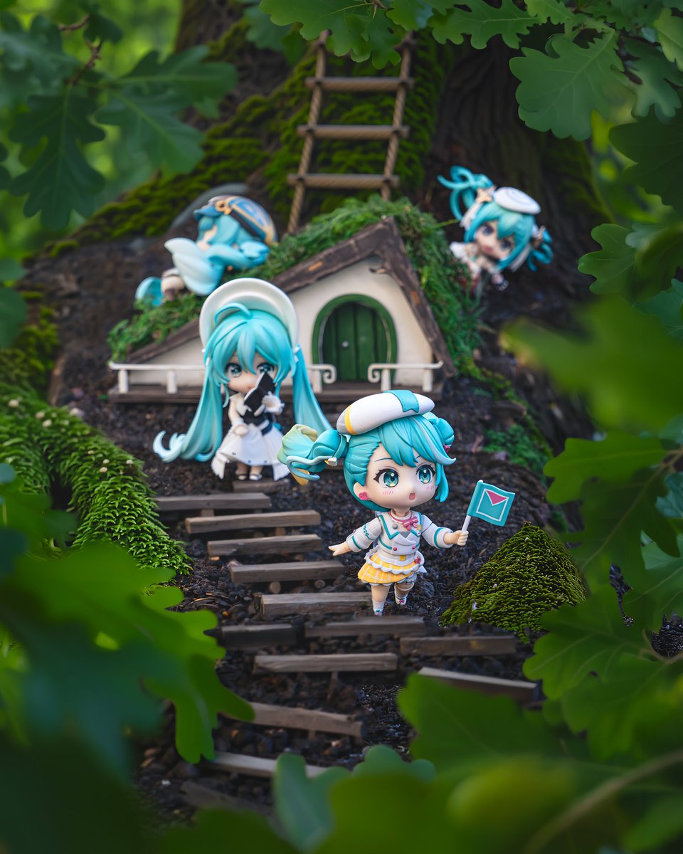 陶格曼 tweet media