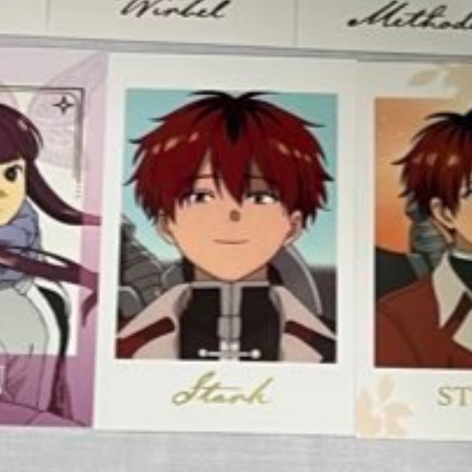 黄身/固ツイ tweet media