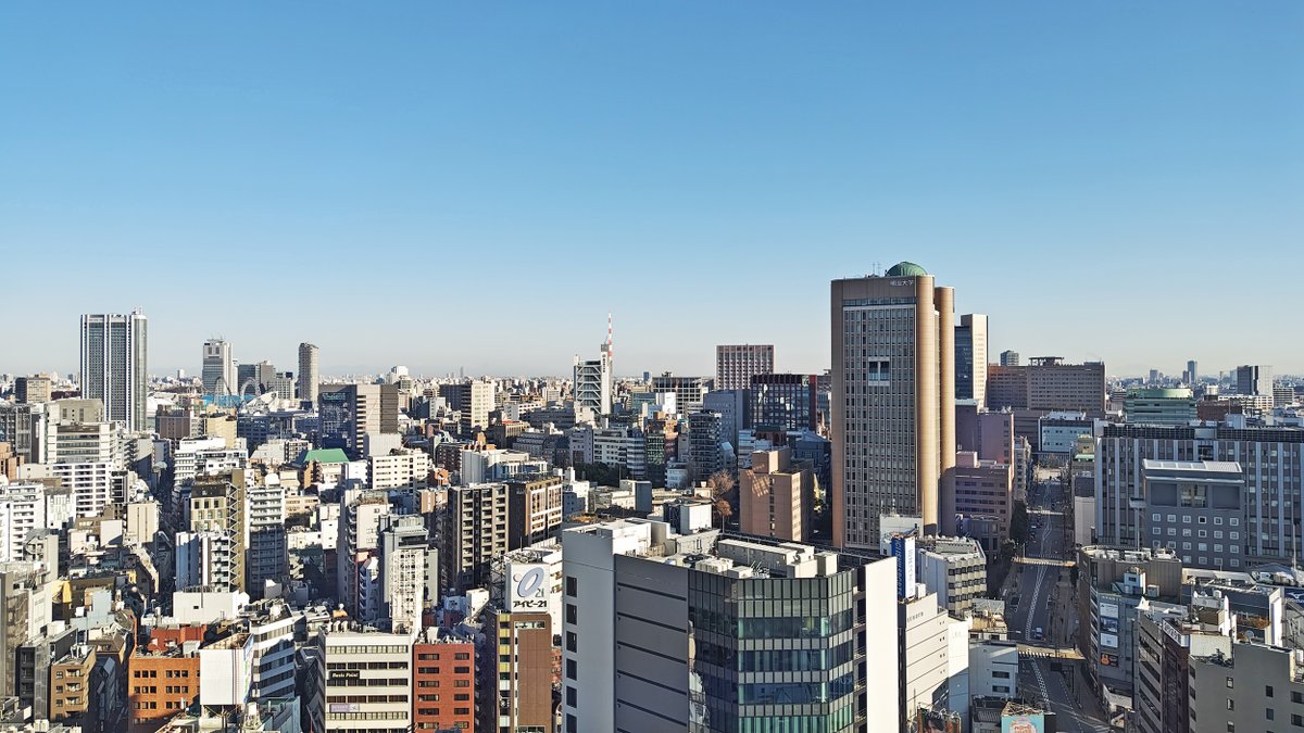 Photron(フォトロン) tweet media