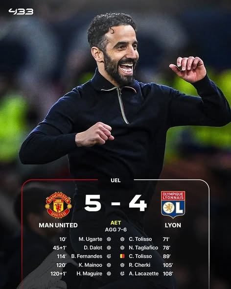 submarinoreal's tweet photo. @Encu5Futbol 2 Horas de puro futbol https://t.co/0PU2MqmZPA