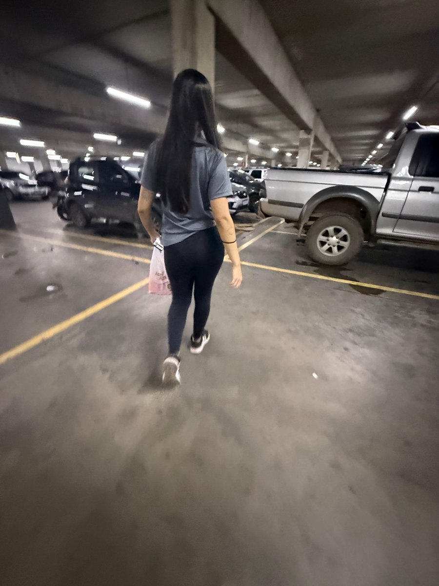 Casal Novo 🙈 tweet media