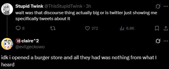 LightShift tweet media