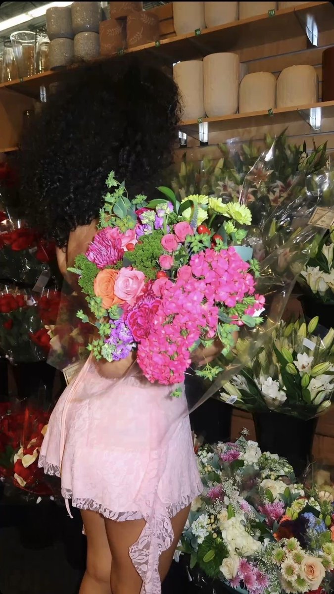 B ☆ ♡ tweet media